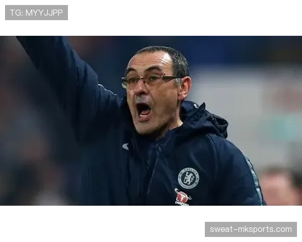 切尔西高投入未能转化为稳定战绩，球队表现波动或对赛季走势形成制约