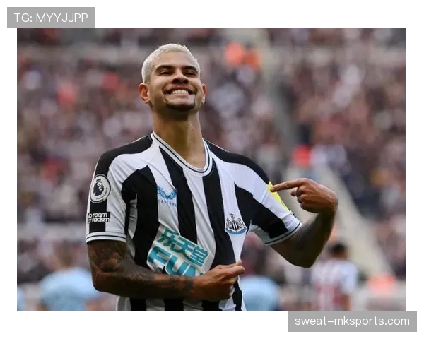 纽卡争四形势持续变化：关键阶段竞争加剧，对赛季走势形成制约