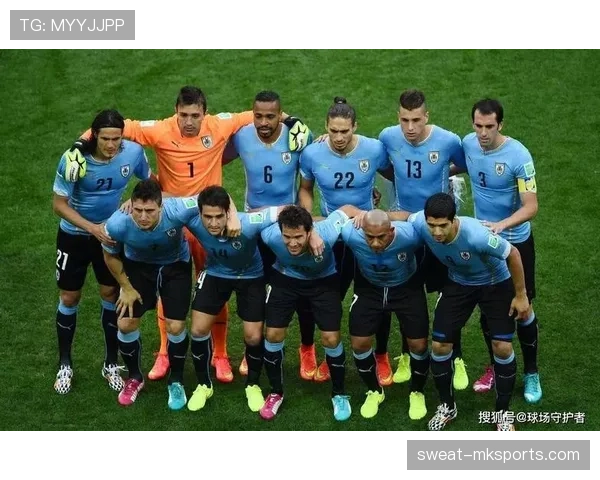 巴拉圭能否重返2026世界杯 南美预选赛出线形势分析